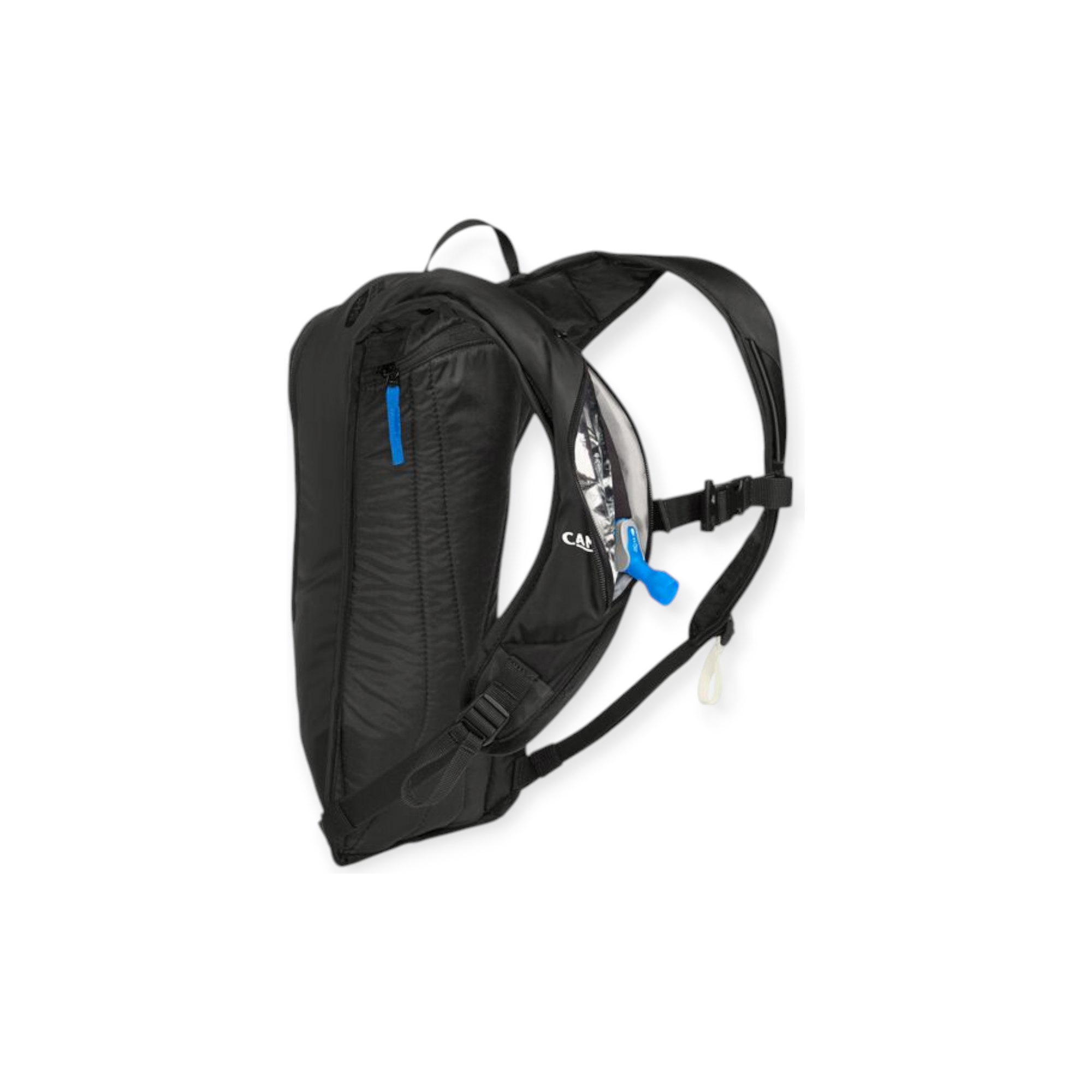 CamelBak Zoid Hydration Pack - FERAL