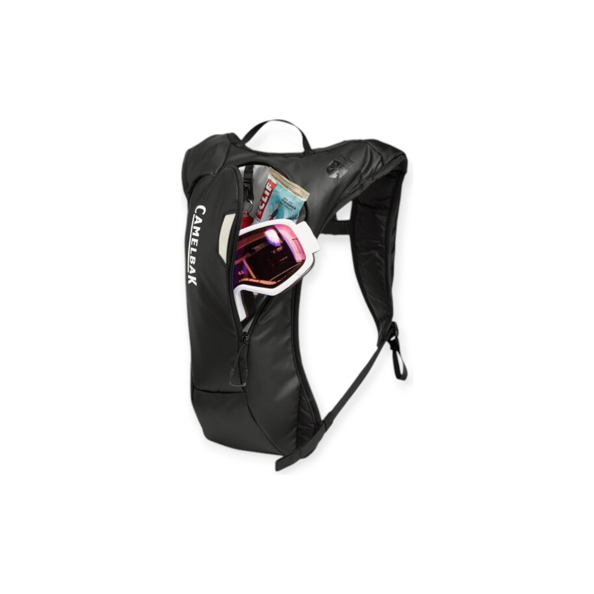 CamelBak Zoid Hydration Pack - FERAL