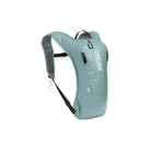 CamelBak Zoid Hydration Pack - FERAL