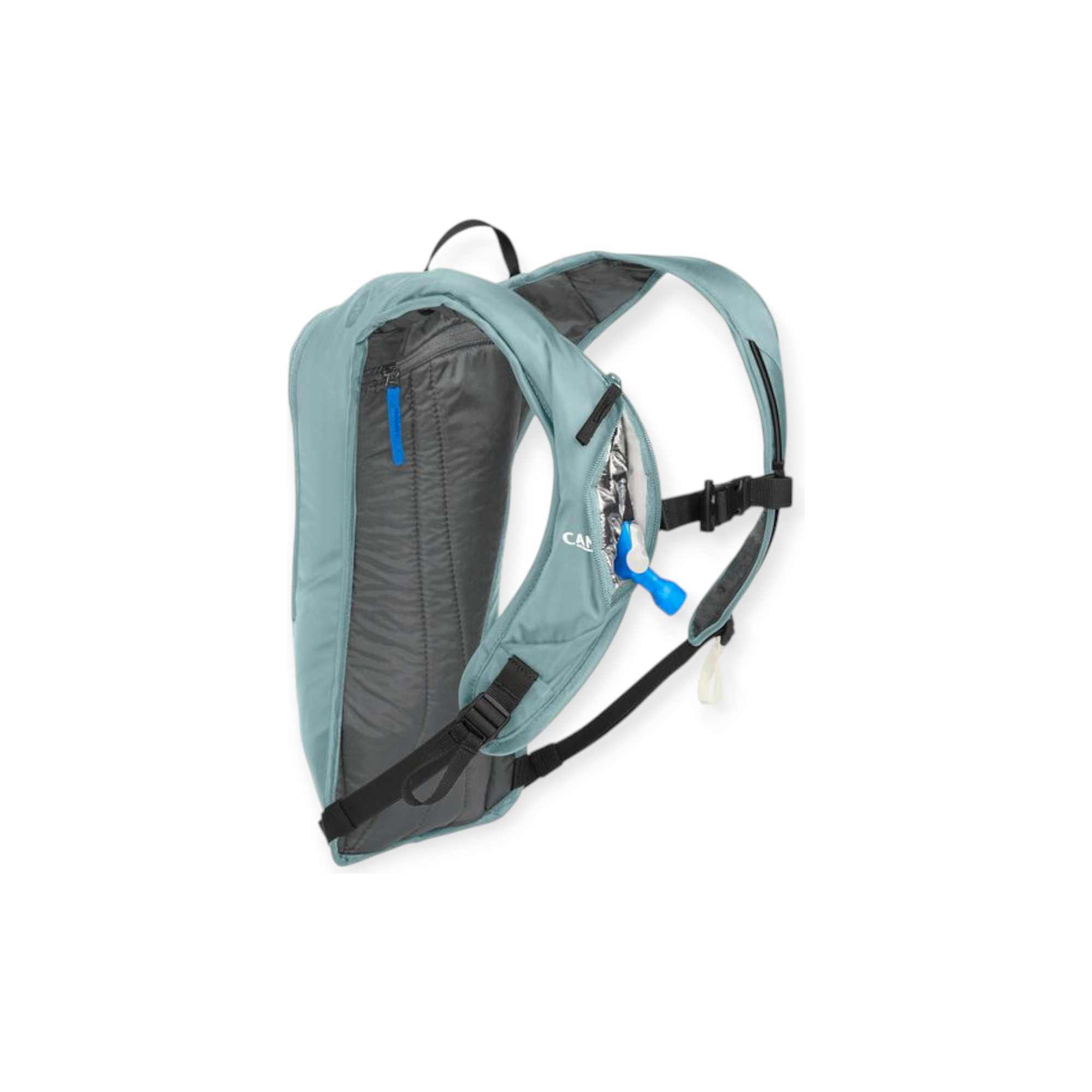 CamelBak Zoid Hydration Pack - FERAL