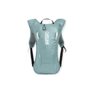 CamelBak Zoid Hydration Pack - FERAL