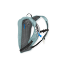 CamelBak Zoid Hydration Pack - FERAL
