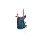 CamelBak SnoBlast 22 Hydration Pack - FERAL