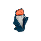 CamelBak SnoBlast 22 Hydration Pack - FERAL