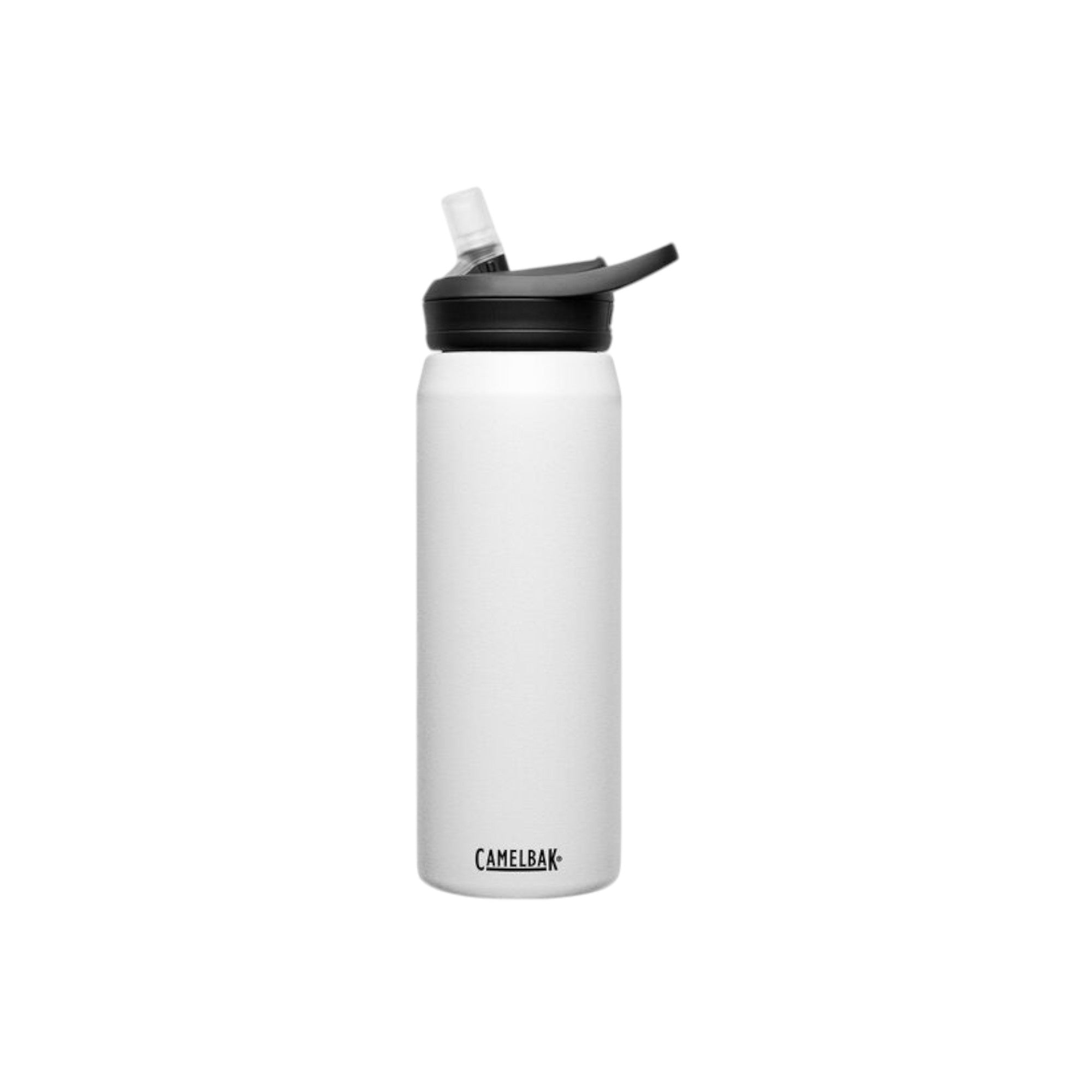 CamelBak Eddy+ 25oz. Insulated Stainless Steel Water Bottle - FERAL