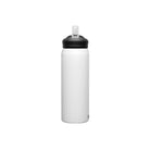 CamelBak Eddy+ 25oz. Insulated Stainless Steel Water Bottle - FERAL