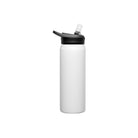 CamelBak Eddy+ 25oz. Insulated Stainless Steel Water Bottle - FERAL