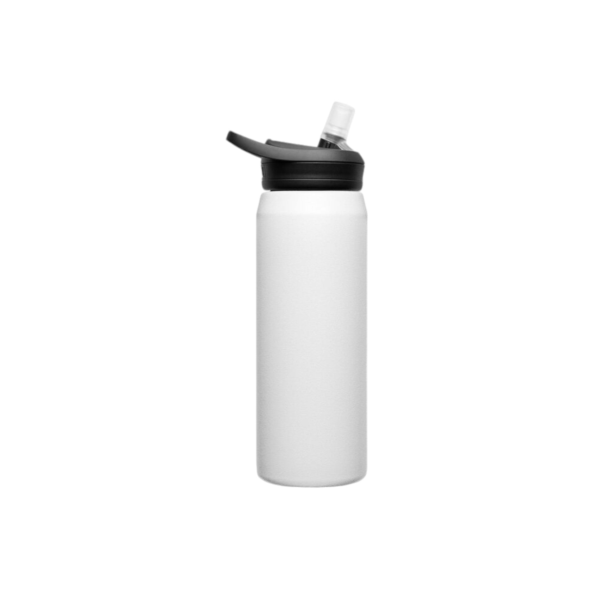 CamelBak Eddy+ 25oz. Insulated Stainless Steel Water Bottle - FERAL