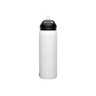 CamelBak Eddy+ 25oz. Insulated Stainless Steel Water Bottle - FERAL