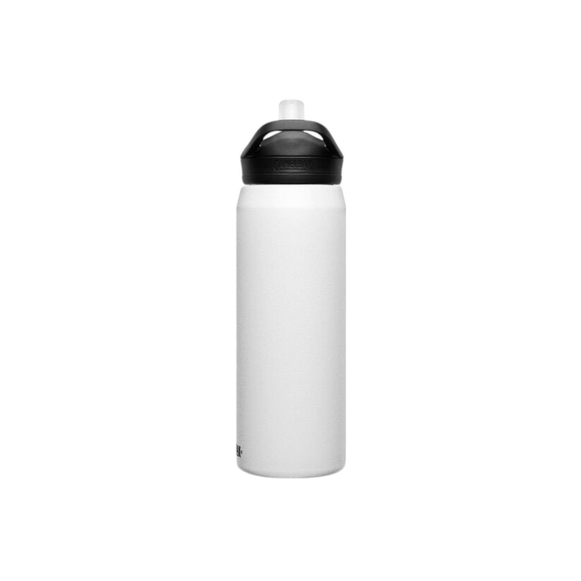 CamelBak Eddy+ 25oz. Insulated Stainless Steel Water Bottle - FERAL
