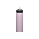 CamelBak Eddy+ 25oz. Insulated Stainless Steel Water Bottle - FERAL