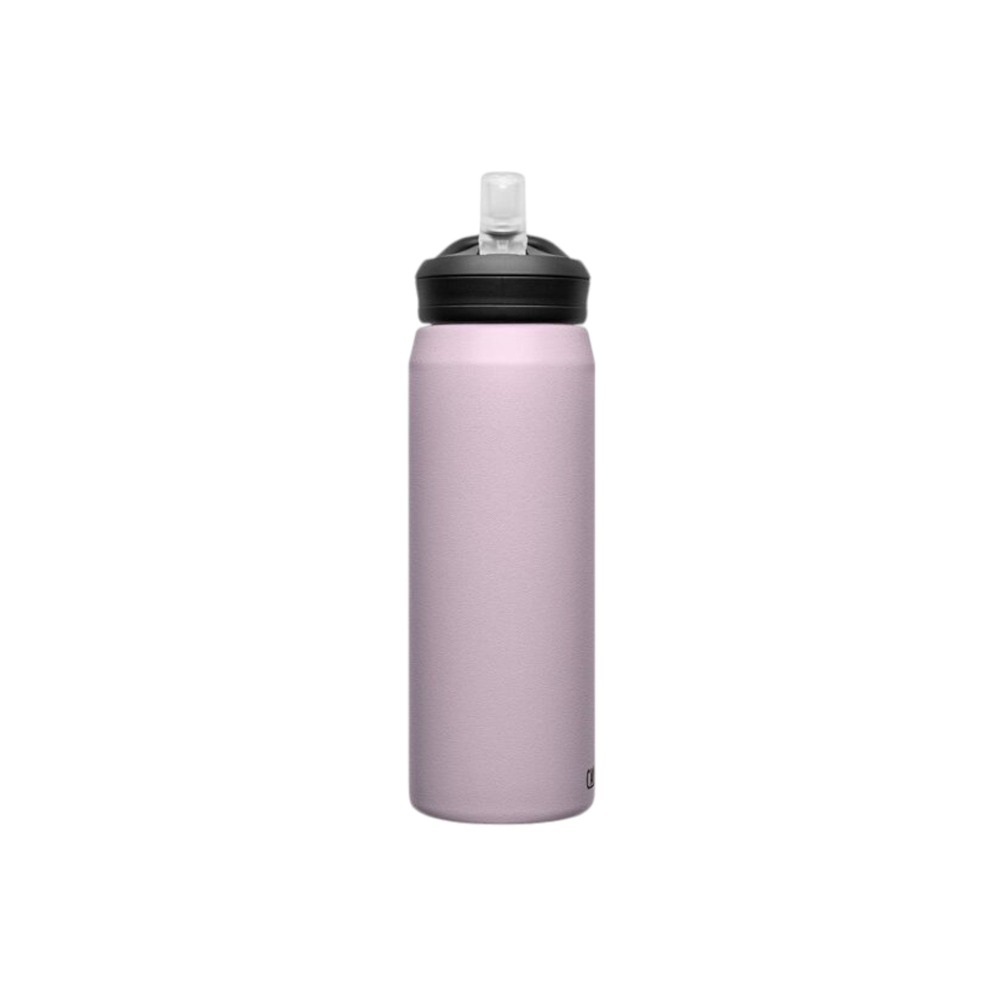 CamelBak Eddy+ 25oz. Insulated Stainless Steel Water Bottle - FERAL
