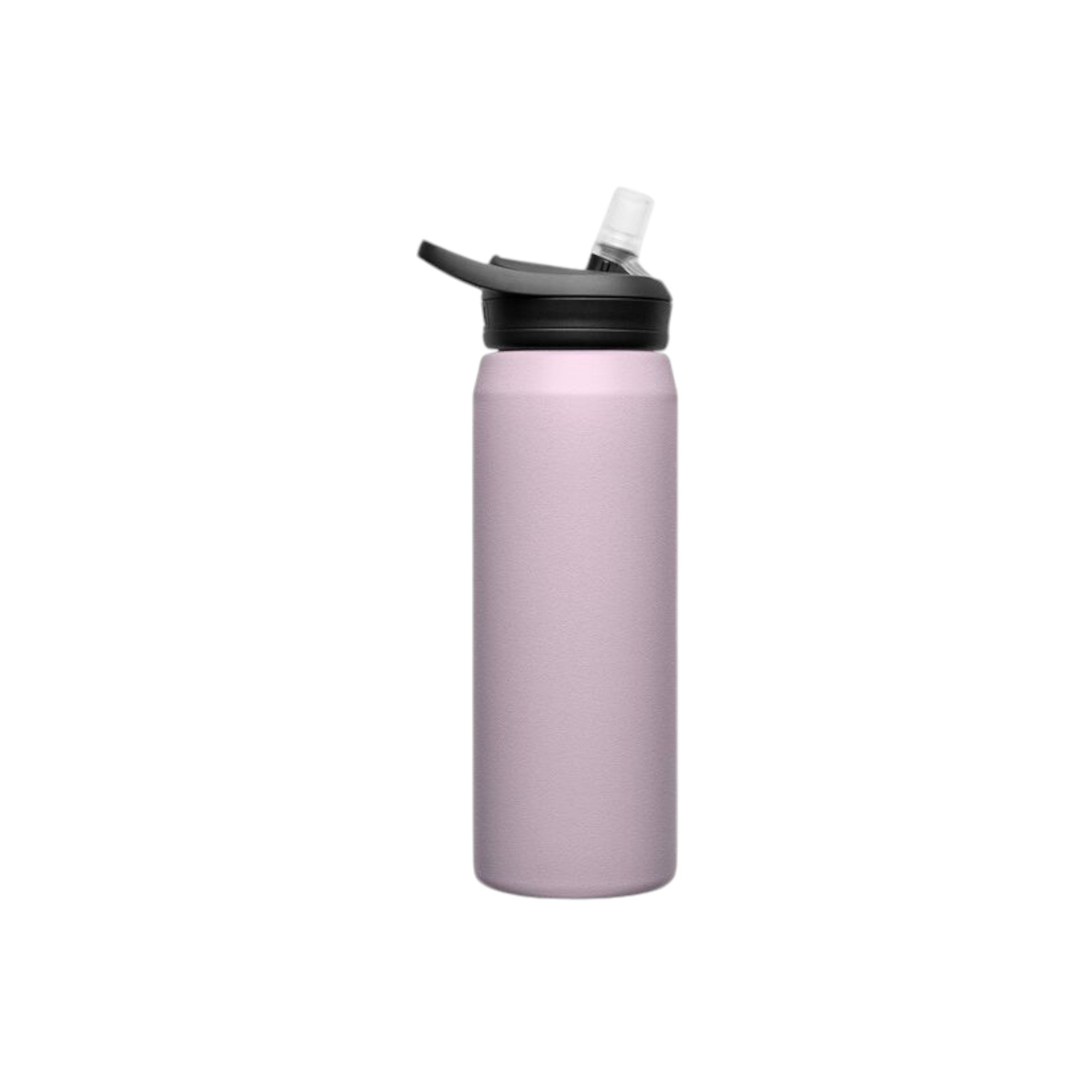 CamelBak Eddy+ 25oz. Insulated Stainless Steel Water Bottle - FERAL