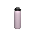 CamelBak Eddy+ 25oz. Insulated Stainless Steel Water Bottle - FERAL