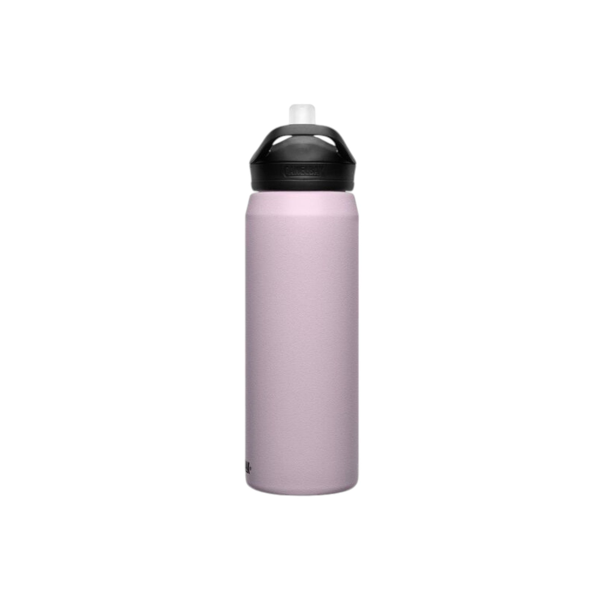 CamelBak Eddy+ 25oz. Insulated Stainless Steel Water Bottle - FERAL