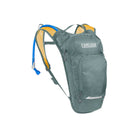 CamelBak Kids' Mini Mule Hydration Pack 50 oz. - FERAL