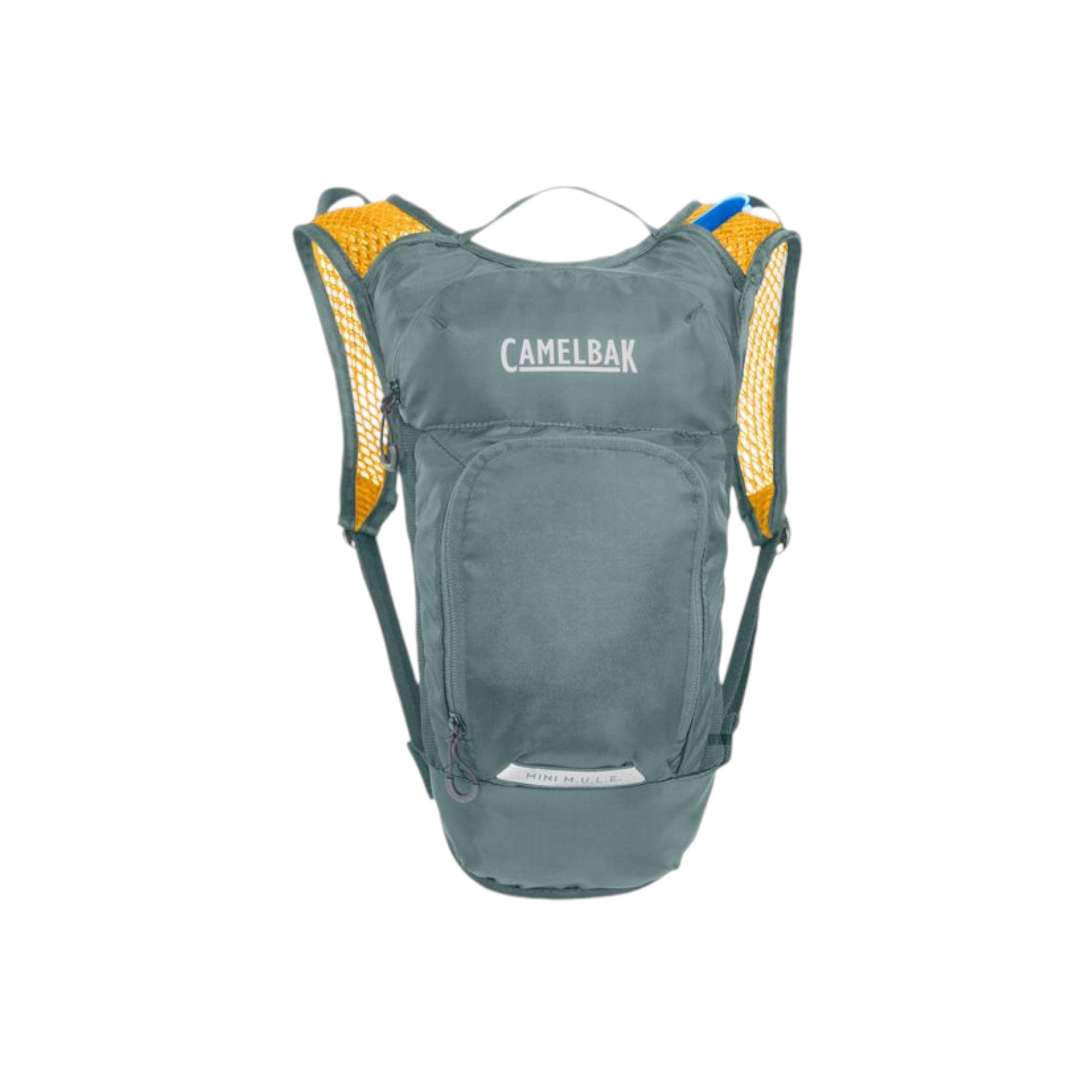 CamelBak Kids' Mini Mule Hydration Pack 50 oz. - FERAL