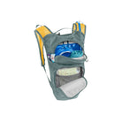 CamelBak Kids' Mini Mule Hydration Pack 50 oz. - FERAL