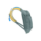 CamelBak Kids' Mini Mule Hydration Pack 50 oz. - FERAL