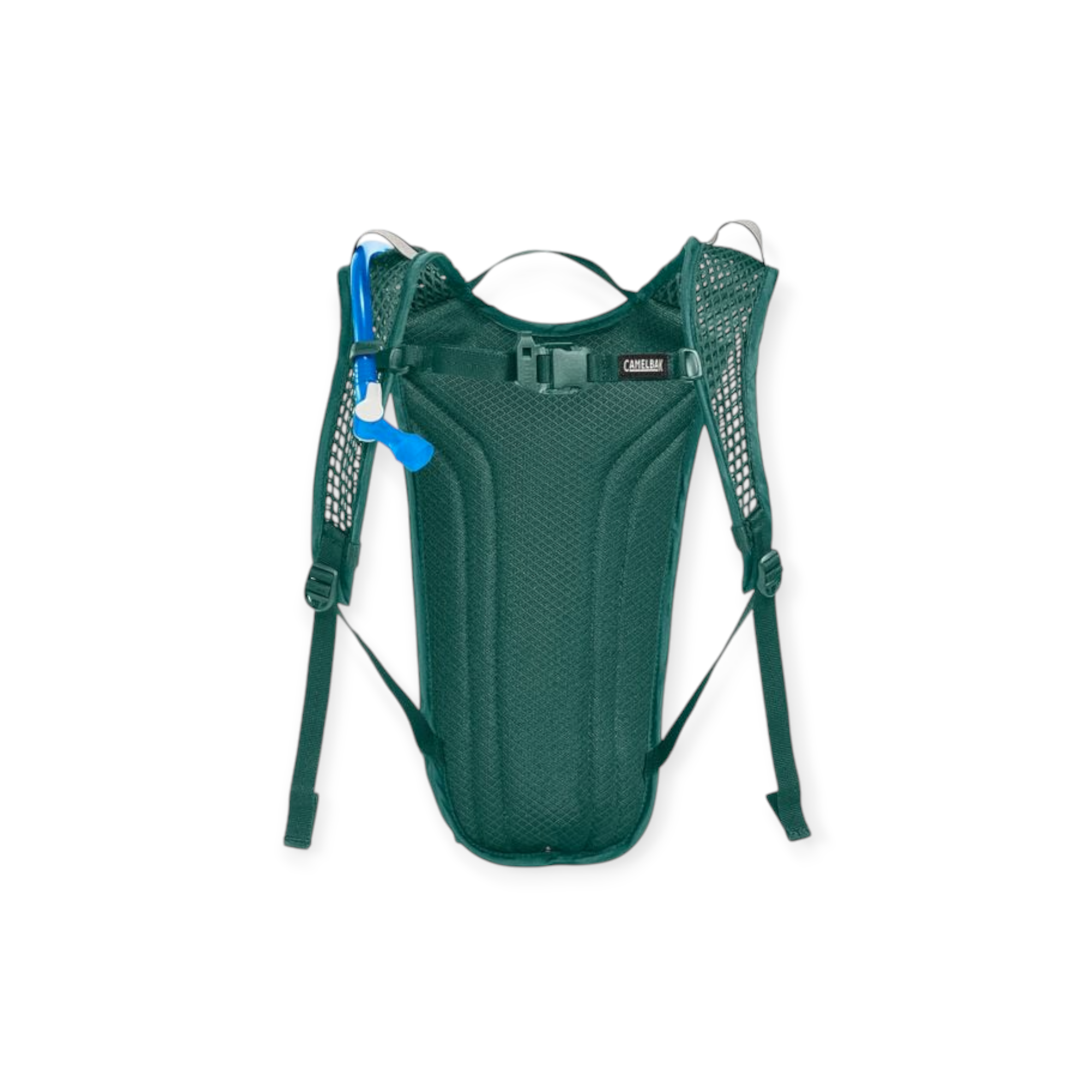 CamelBak Kids' Mini Mule Hydration Pack 50 oz. - FERAL