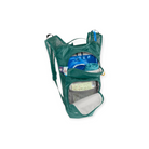 CamelBak Kids' Mini Mule Hydration Pack 50 oz. - FERAL