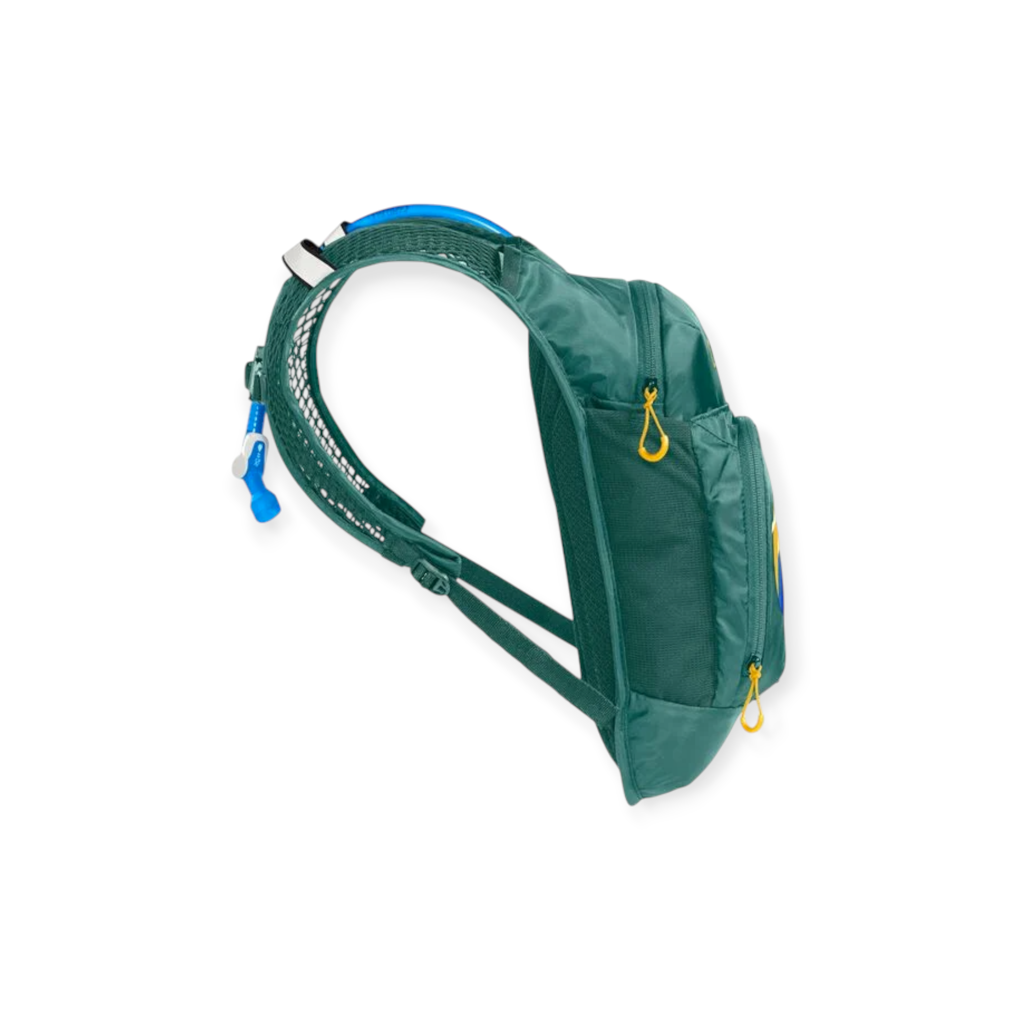 CamelBak Kids' Mini Mule Hydration Pack 50 oz. - FERAL