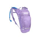 CamelBak Kids' Mini Mule Hydration Pack 50 oz. - FERAL