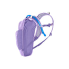 CamelBak Kids' Mini Mule Hydration Pack 50 oz. - FERAL