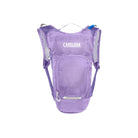 CamelBak Kids' Mini Mule Hydration Pack 50 oz. - FERAL