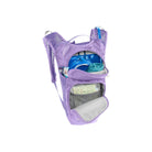 CamelBak Kids' Mini Mule Hydration Pack 50 oz. - FERAL