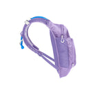 CamelBak Kids' Mini Mule Hydration Pack 50 oz. - FERAL