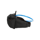 CamelBak MULE 5 Waist Pack with Crux 1.5L Lumbar Reservoir - FERAL