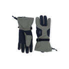 Outdoor Research Men's Adrenaline Gloves - FERAL