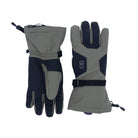Outdoor Research Men's Adrenaline Gloves - FERAL