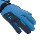 Outdoor Research Women's Adrenaline Gloves - FERAL