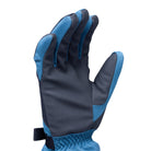 Outdoor Research Women's Adrenaline Gloves - FERAL