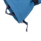 Outdoor Research Women's Adrenaline Gloves - FERAL