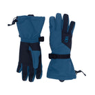 Outdoor Research Women's Adrenaline Gloves - FERAL