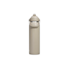 CamelBak Thrive Flip Straw Insulated Stainless Steel Water Bottle 32 oz. - FERAL