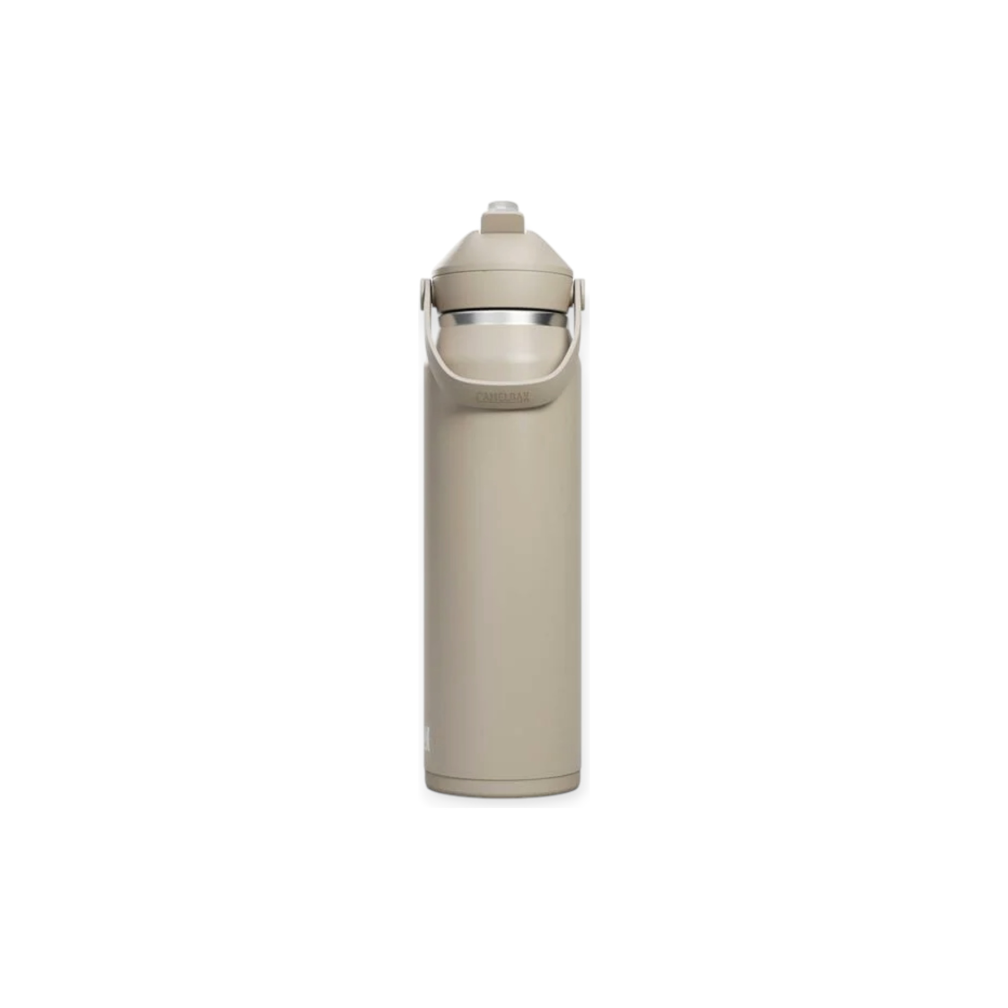 CamelBak Thrive Flip Straw Insulated Stainless Steel Water Bottle 32 oz. - FERAL