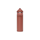 CamelBak Thrive Flip Straw Insulated Stainless Steel Water Bottle 32 oz. - FERAL