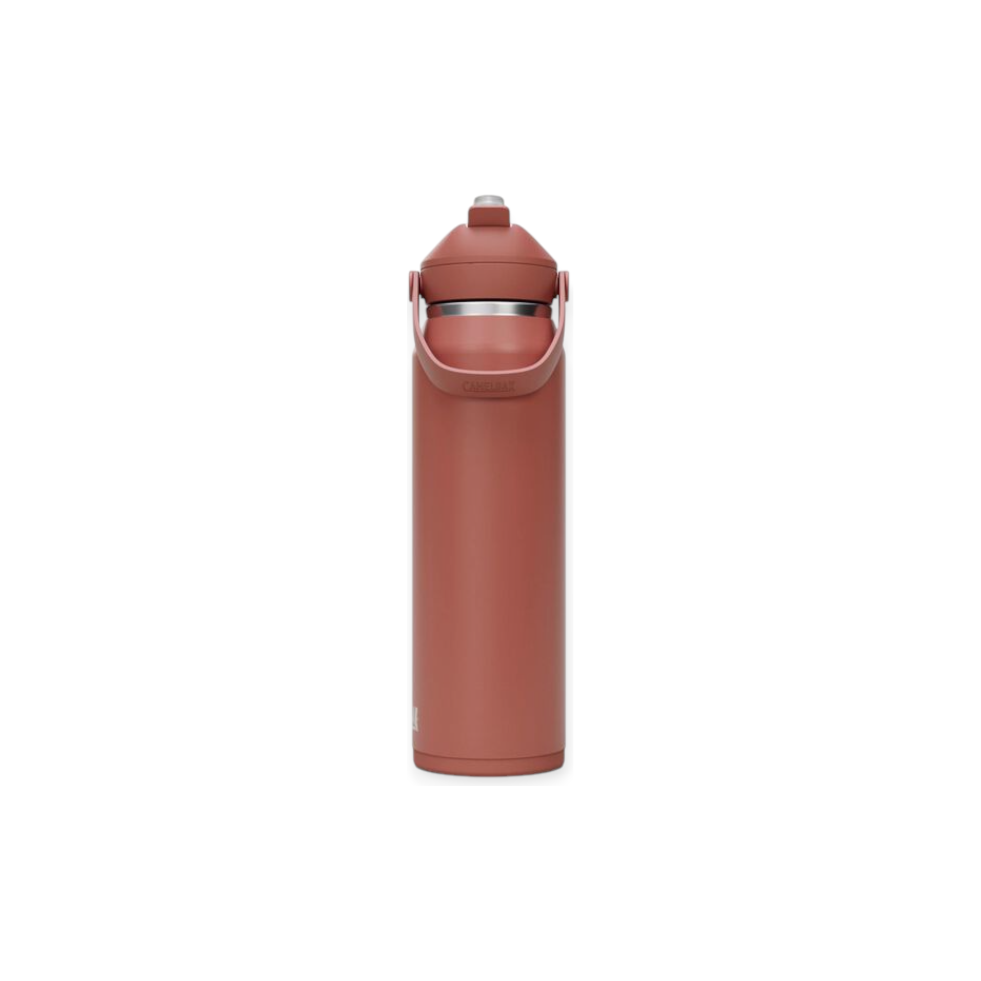 CamelBak Thrive Flip Straw Insulated Stainless Steel Water Bottle 32 oz. - FERAL
