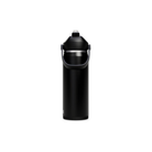 CamelBak Thrive Flip Straw Insulated Stainless Steel Water Bottle 20 oz. - FERAL