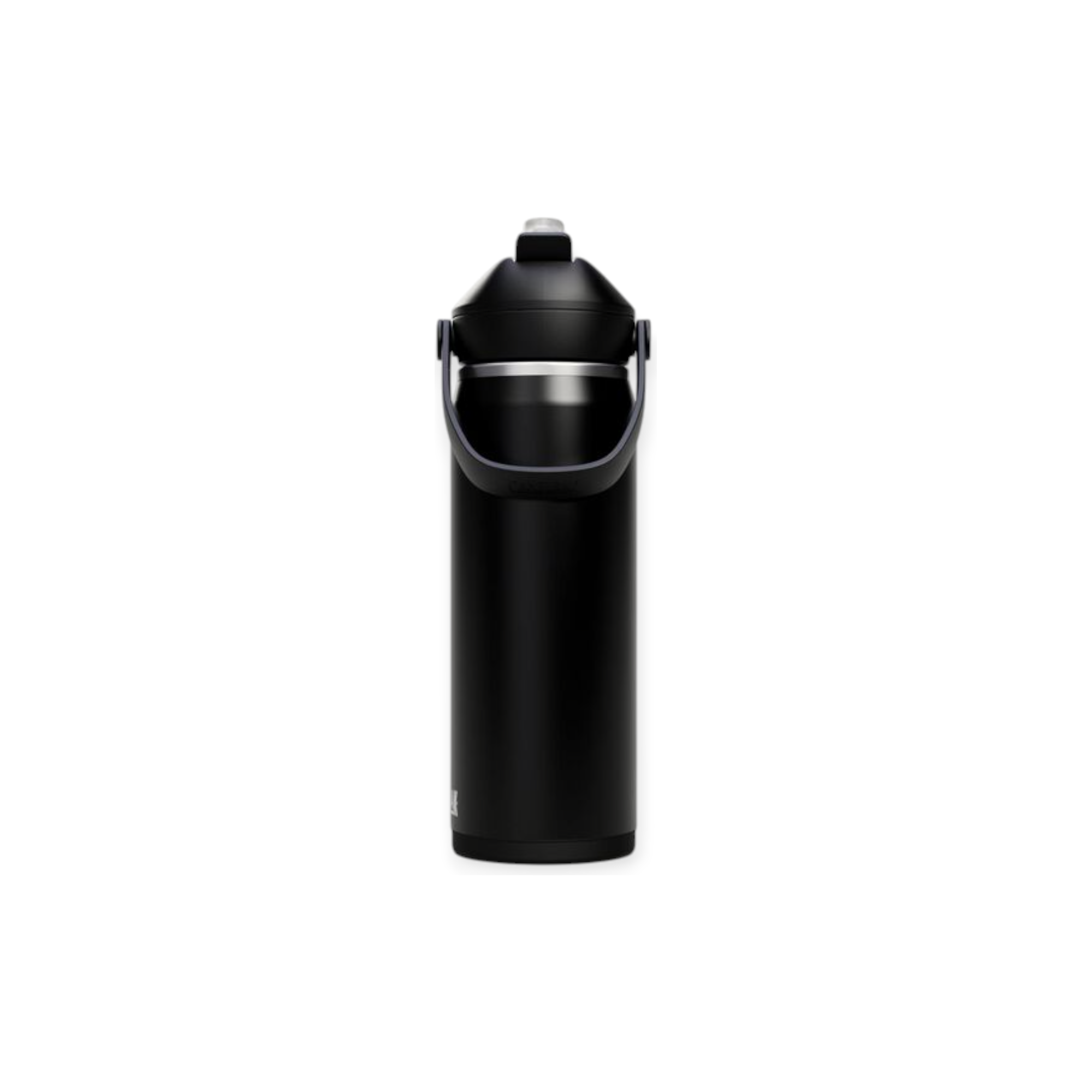 CamelBak Thrive Flip Straw Insulated Stainless Steel Water Bottle 20 oz. - FERAL
