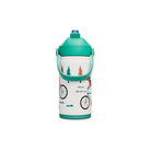 CamelBak Thrive Flip Straw Kids Insulated Stainless Steel Bottle 12 oz. - FERAL