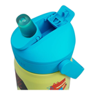 CamelBak Thrive Flip Straw Kids Insulated Stainless Steel Bottle 12 oz. - FERAL