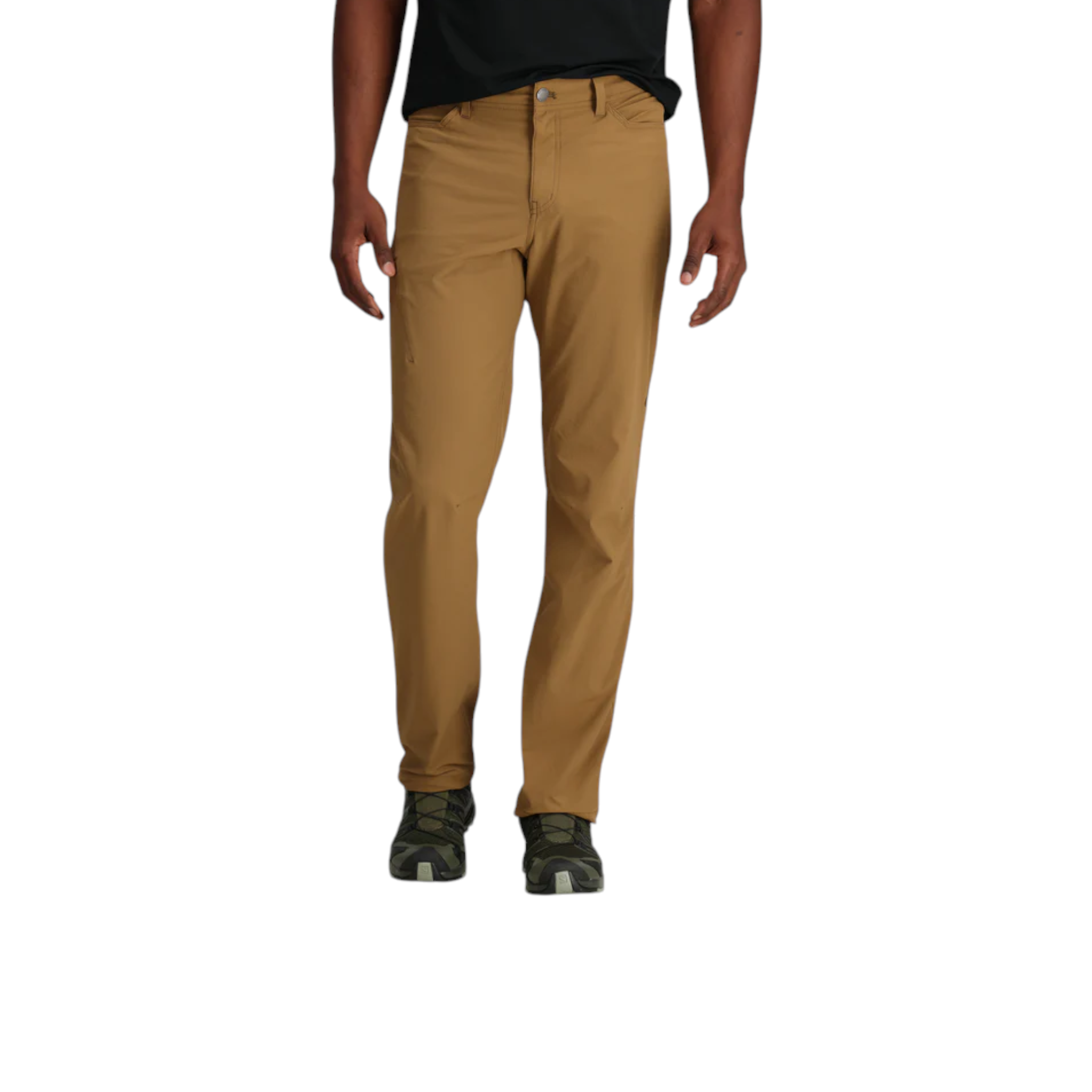 Outdoor Research Men's Ferrosi Pants - FERAL