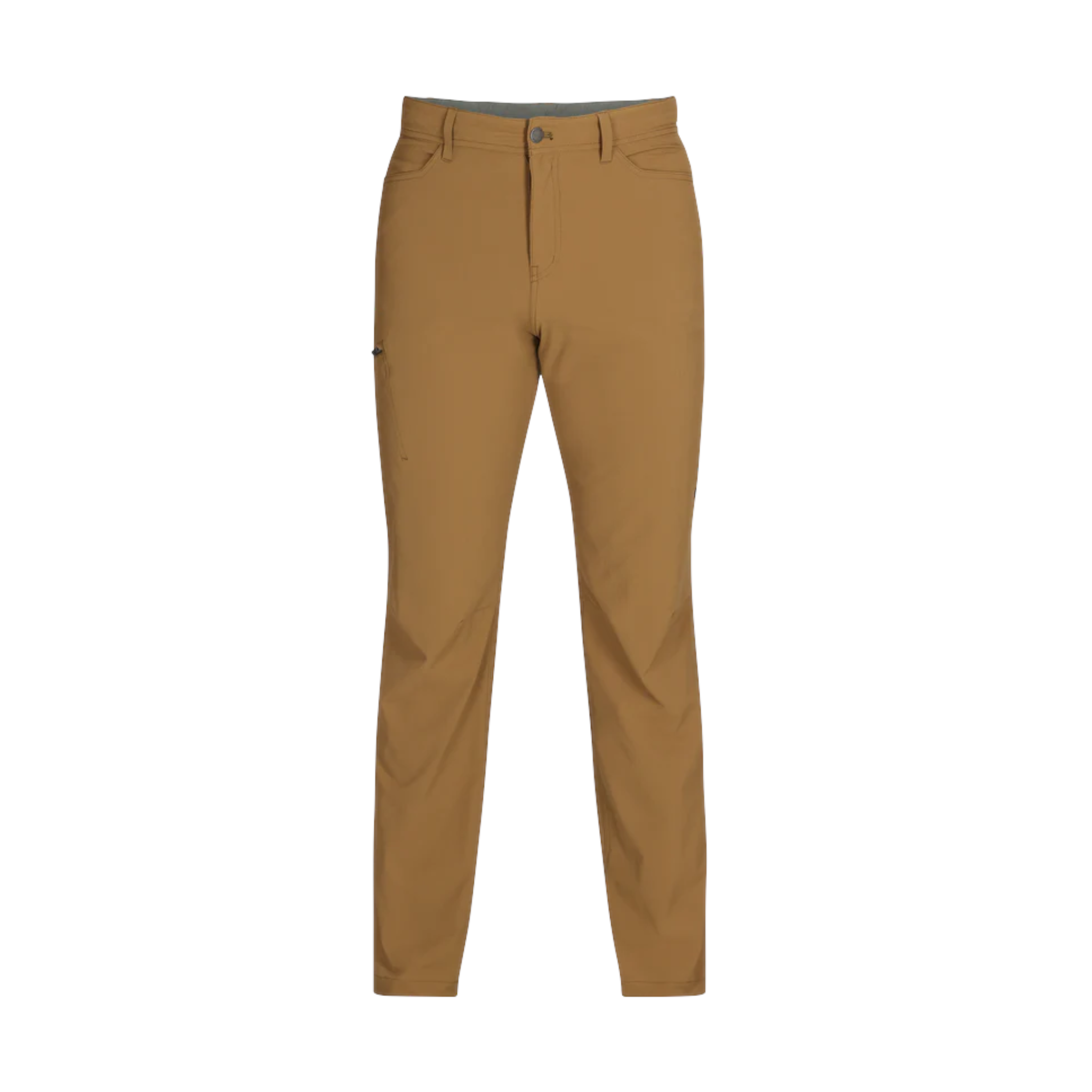 Outdoor Research Men's Ferrosi Pants - FERAL