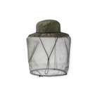Outdoor Research Bug Helios Hat - FERAL