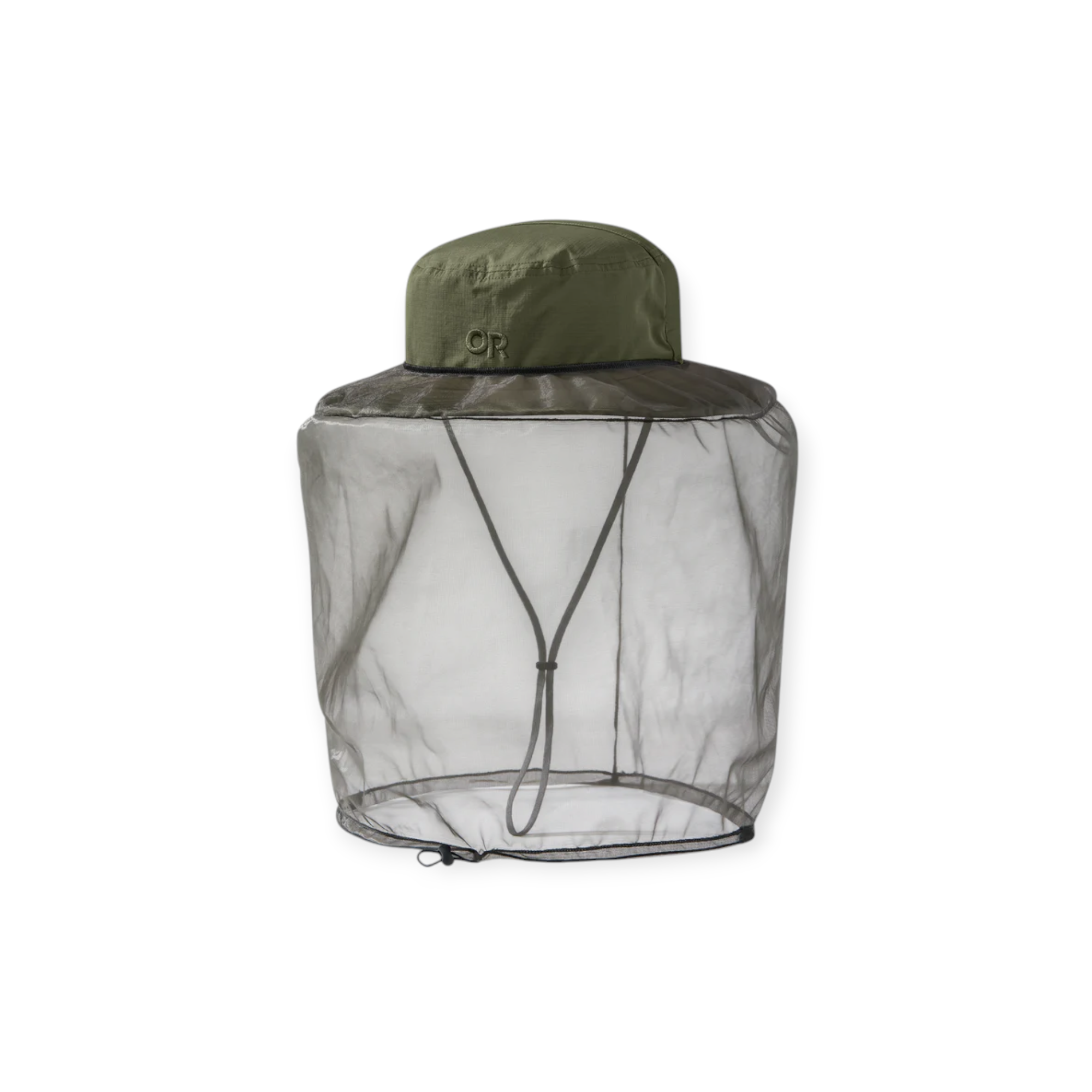 Outdoor Research Bug Helios Hat - FERAL